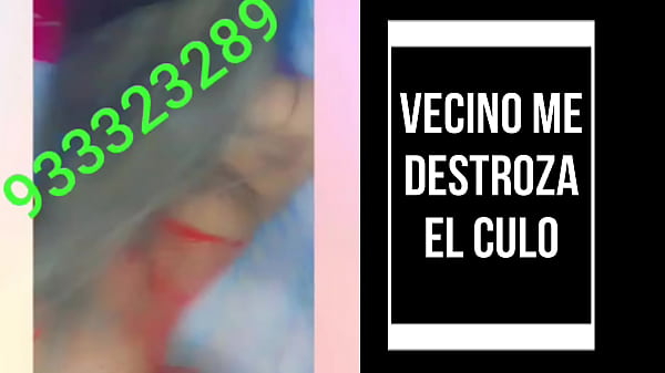 Pago alquiler a arrendador vergon 