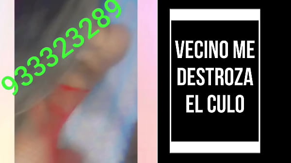 Play MP4 - TATIANA PAGO ALQUILER CON EL CULO