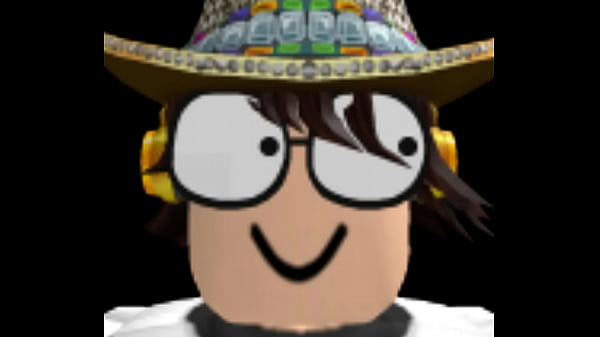 krizzin no dura nada