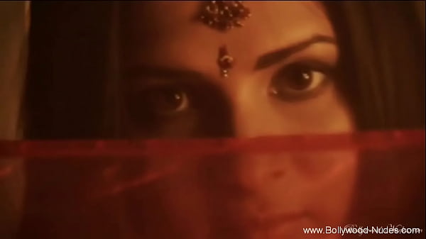 A Moment To_Seduce And Dance GracefullyWhile Alone