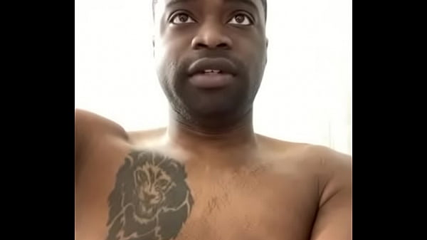 Play MP4 - Verification video