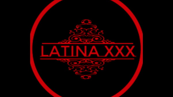 Nonton I Want A Huge Cock thumbnail