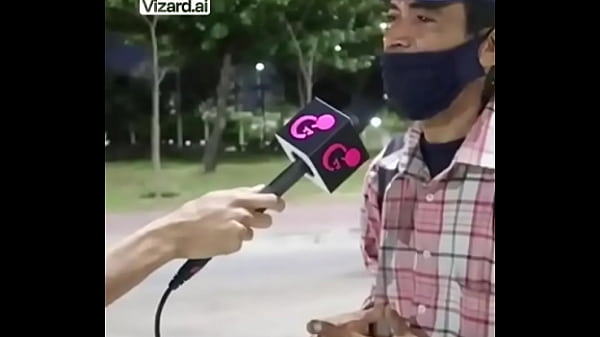 Nonton Situacion Sobre La Vida En La Calle #vida #chiclenoticias #historia #elchicletv #reencuentro #atrevidoypegajoso #comunidad thumbnail