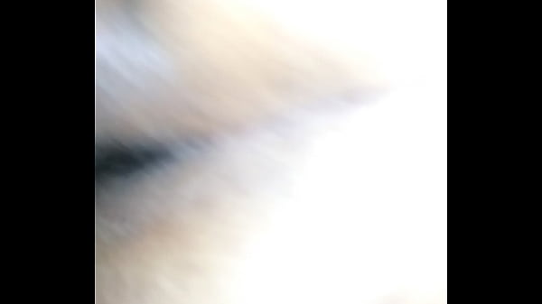 Oouuu Creamy thumbnail