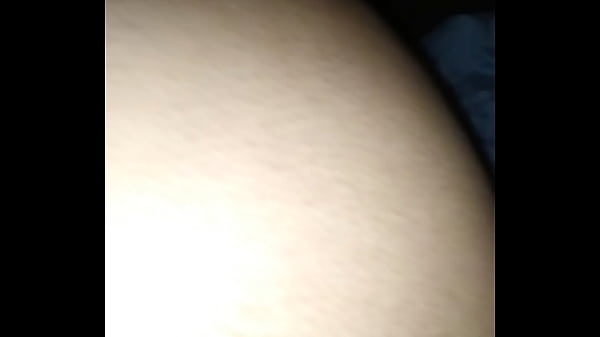 Nonton Oouuu Creamy thumbnail