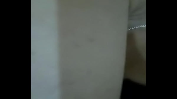 V&iacute;deo de verifica&ccedil;&atilde;o 