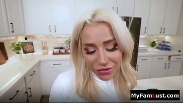 Nonton A Bun In The Oven- Myfamlust thumbnail