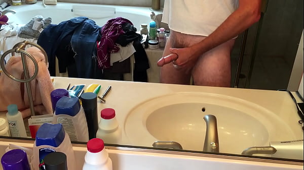 Play MP4 - IMG 0771&period;MOV