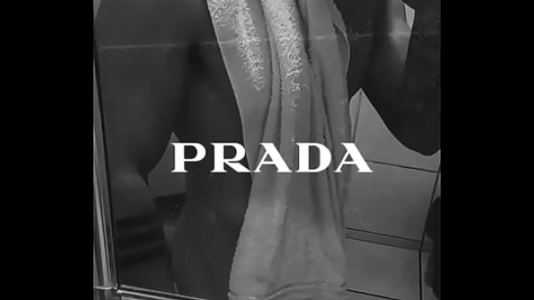 Nonton Balan&ccedil;ando A Jeba thumbnail