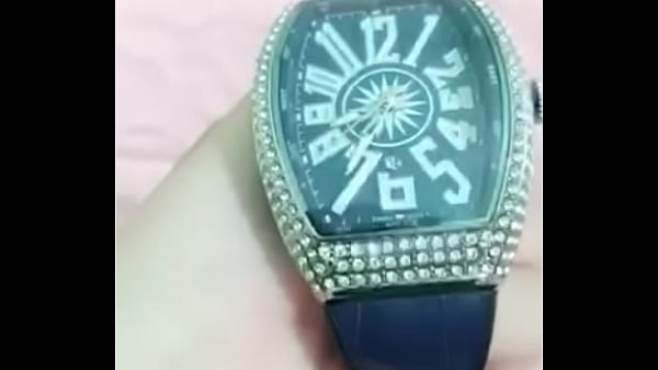 Video x&aacute_c minh