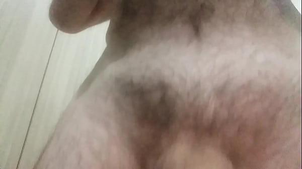 Play MP4 - Verification video