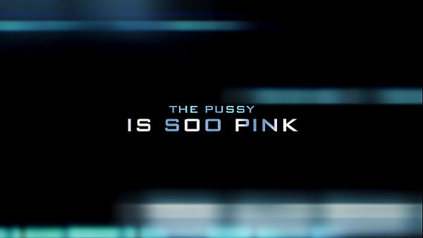 White Bitches other colored whores