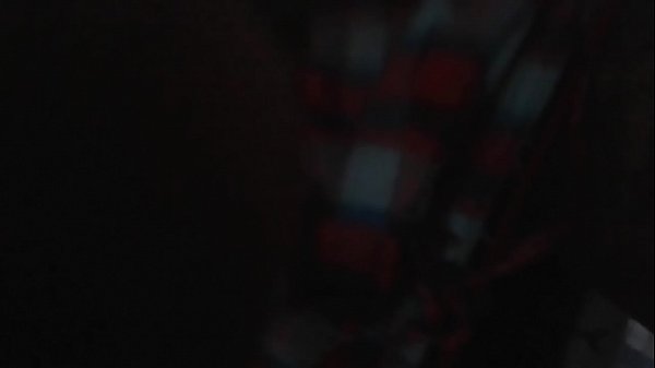 Play MP4 - Ebony twin loves bbc