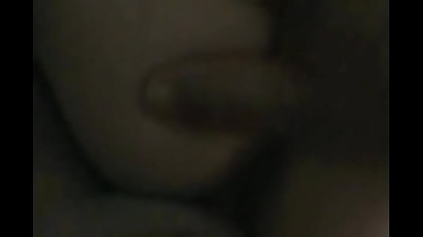 Play MP4 - Dex and Liz Fuck