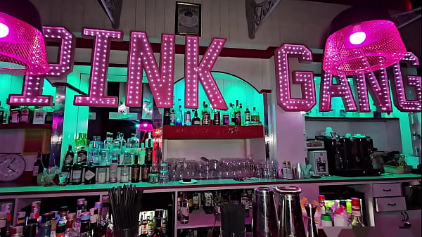 Nonton Ferreroanalexperience - Hot Brunette Gets Fisted By Young Blonde. thumbnail