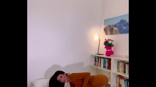 Venham ver assinem, Quente mesmo &eacute; sentir meu pau gozando em sua boca, travesti do pau grande Ts Dani Santos 