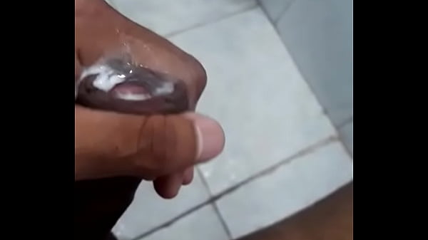 Gozada gostosa
