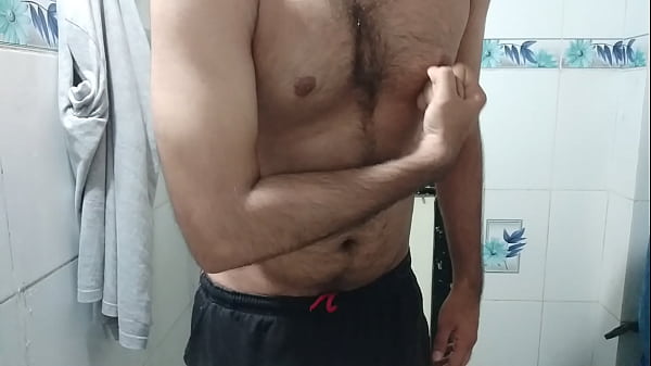 Play MP4 - Verification video