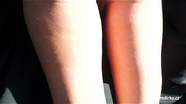 Catholic nuns and monster! Hardcore! 