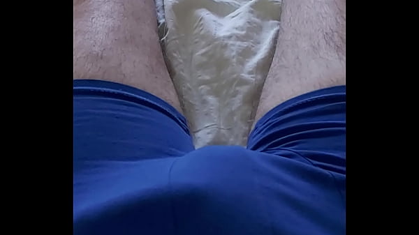 Nonton Teen Pleasure Masturbating thumbnail