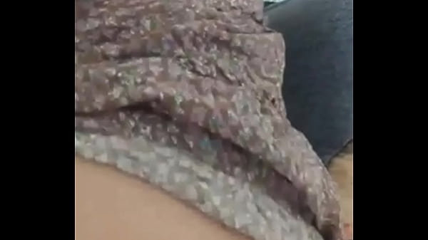 粉墨人生 蜜桃臀 大骚货看着真爽