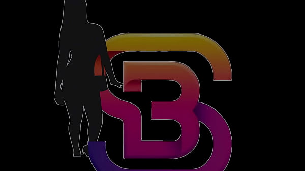 Nonton Gordinho Do Pau M&eacute;dio Arrebenta Esposa Do Corno thumbnail