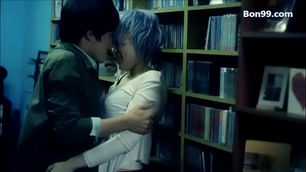 Two Wives (2014) - xvd 