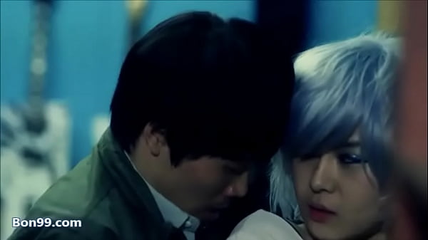 Two Wives (2014) - xvd