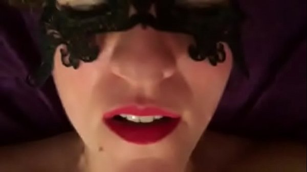 Halloween multiple orgasm for a witch xvideos