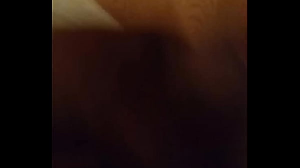 Nonton Cock Pull Guy Dark Room thumbnail