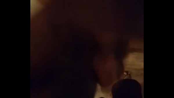Pulling cock