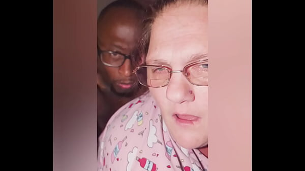 Busty Milf Rides The Doc All Around Her Trailer Park Home thumbnail