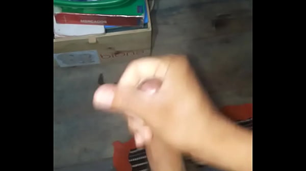 20180121 031859  Prev1...1112131415161718192021222324252627...112Next SEXBOKEP adalah Website Bokep Indonesia Terbaru dan Terlengkap Gratis dimana Anda dapat menonton streaming video bokep dan download vidio bokep terbaru yang sedang viral dengan aplikasi bokep android, Aplikasi bokep free download simontok app terbaru 2026 for PC Mobile Online dan HP     Contact Us   DMCA   Disclamer   Privacy and Policy   Conditions of Use  &copy; 2026 SEXBOKEP All rights reserved