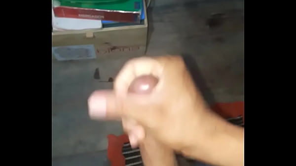 20180121 031859 thumbnail