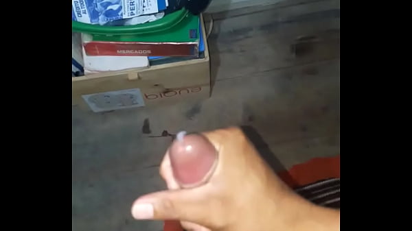 20180121 031859