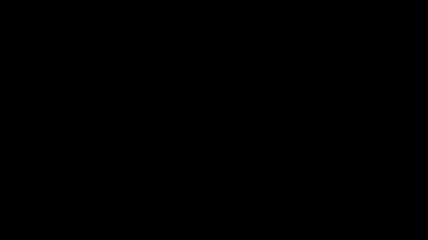 Nonton Mmmm thumbnail