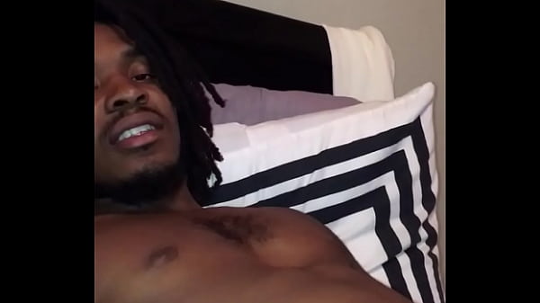 Play MP4 - DreadHead Plays with BBC