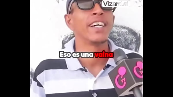 La primera vez que prob&eacute; el vicio #esfuerzo #chiclenoticias #historia #atrevidoypegajoso #trabajo #elchicletv #hijos #su 