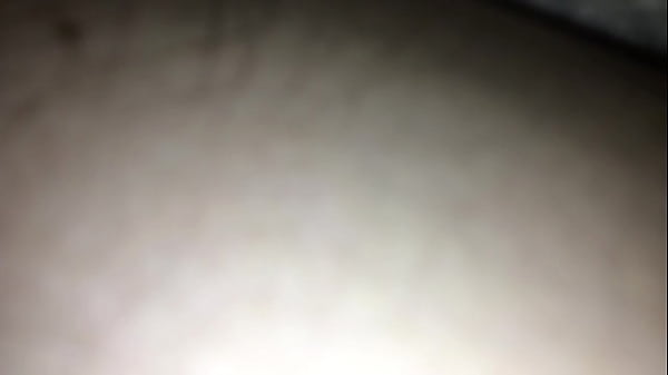 Nonton 7face01e-1937-454e-acf5-93531f83f1b9.mov thumbnail