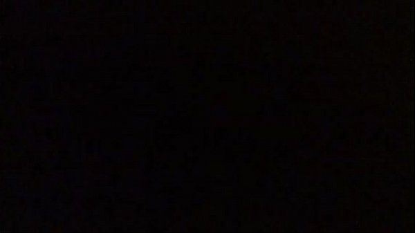 Play MP4 - solo masturbation again