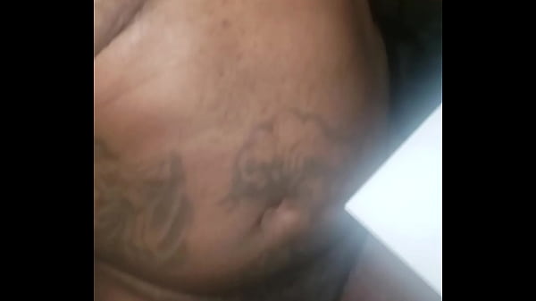 Play MP4 - Verification video