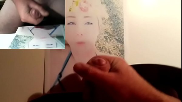 Play MP4 - Tribute to beautiful Lesleyhotbb