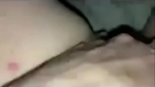 LISTEN LADYBYRD is SQUIRTING_SILO