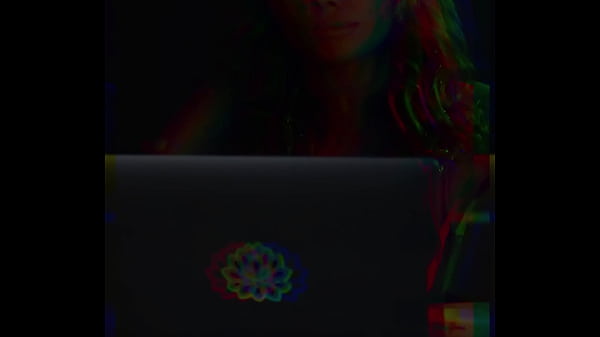 Nonton Sheseducedme Lesbian Team Building thumbnail