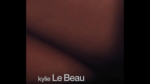 Sheseducedme lesbian team building