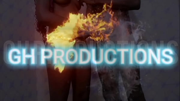 Nonton Skinny Slut Gets Fucked Hard In The Shower thumbnail