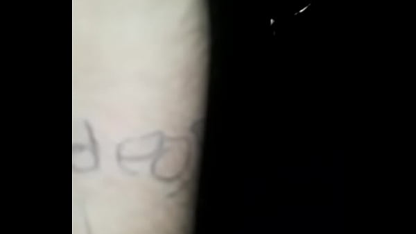 V&iacute_deo de verificaci&oacute_n