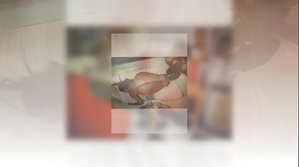 Mulher melancia pelada,mostrando abuceta