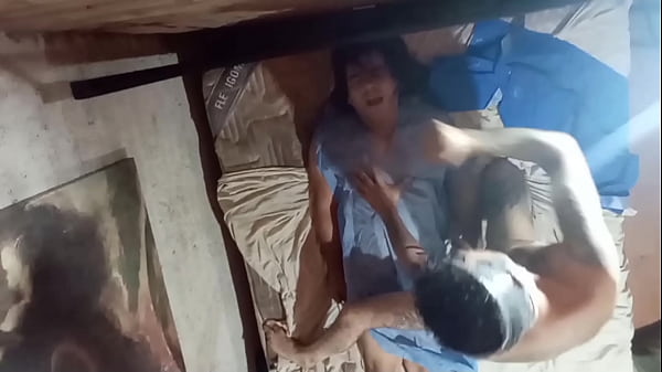 Irreversible-sin-retorno - update #22 - demente se aprovecha de joven indefenso... sale muy mal - May 16, 2024 