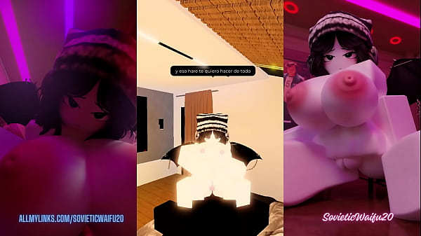 Liz recibe una rica follada en el condo de un fan